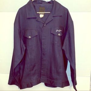 Sean John Shirt‎